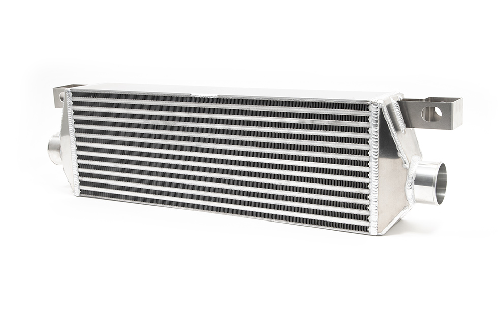 Intercooler for Peugeot 308 GTI Mk2 (2015-2021) - Image 4