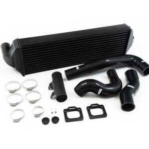 Intercooler for Toyota Corolla GR