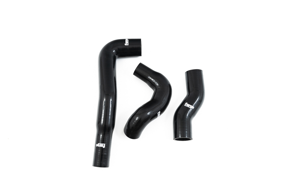 Intercooler for Toyota Corolla GR - Image 3