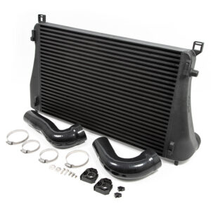 Intercooler for VW Golf MK8/Audi S3/Cupra Formentor and Leon