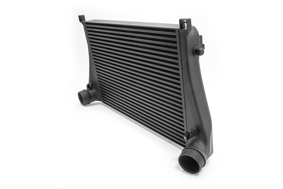 Intercooler for VW Golf MK8/Audi S3/Cupra Formentor and Leon - Image 3