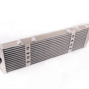 Performance Intercooler for VW T5.1/T6 2.0 BiTDi Twin Turbo Diesel