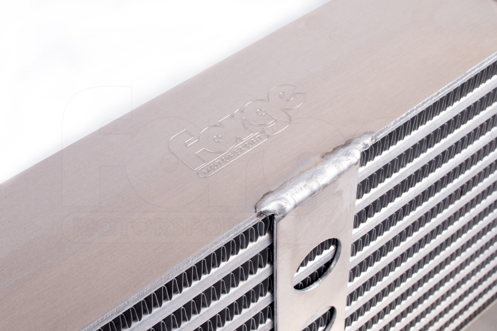 Performance Intercooler for VW T5.1/T6 2.0 BiTDi Twin Turbo Diesel - Image 3