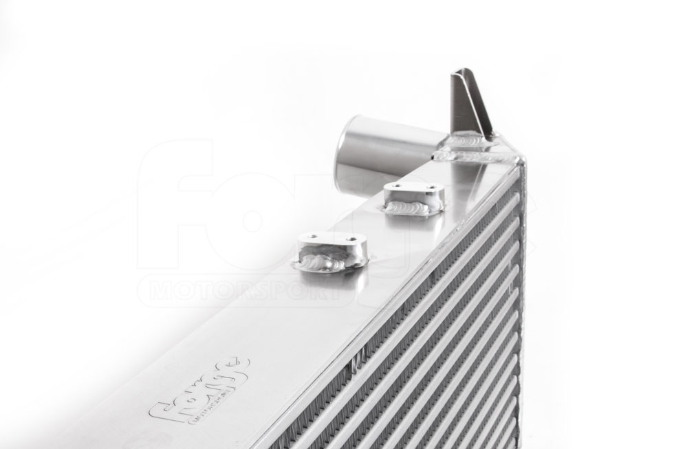 Performance Intercooler for VW T5.1/T6 2.0 BiTDi Twin Turbo Diesel - Image 4