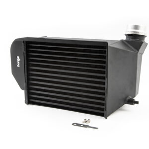 Intercooler for the Renault Megane Mk4 R.S 280/300