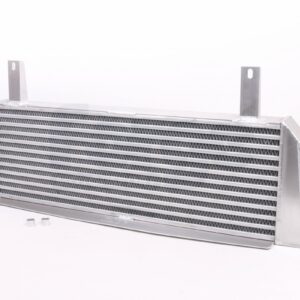 Intercooler for the Renault Megane RS250/265/275