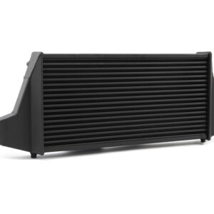 Intercooler for the Mercedes X Class