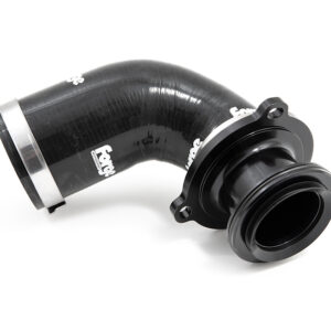 IHI RHF5 Turbo Muffler Delete 2.0 Petrol Turbo (EA888)