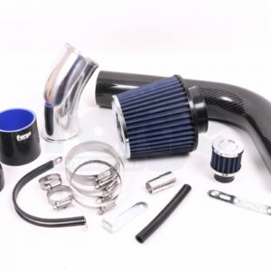 KONA High Velocity Induction System