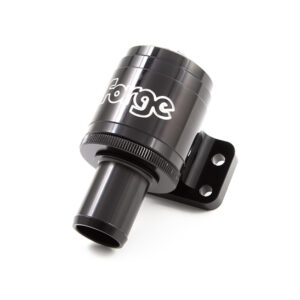 Kia/Hyundai Dump Valve