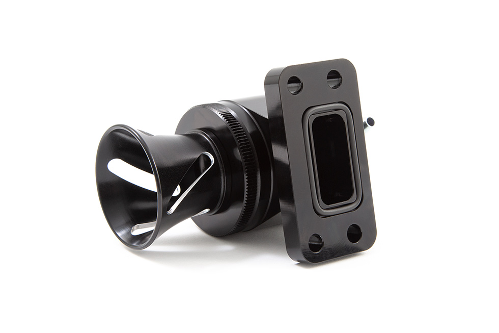 Kia/Hyundai Dump Valve - Image 3