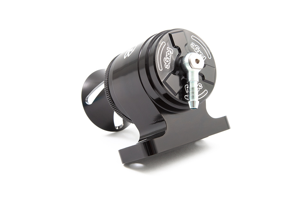 Kia/Hyundai Dump Valve - Image 2