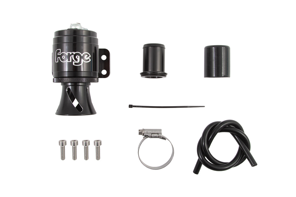 Kia/Hyundai Dump Valve - Image 4