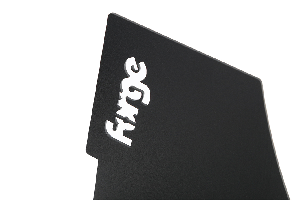 Kia Stinger GTS Intake - Image 4