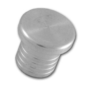 Lancia Delta Valve Fitting Kit