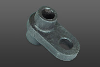 Line Locator 3 Brake Lines