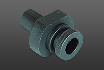 Line Locator 2 Brake Lines