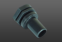 Line Locator 5 Brake Lines