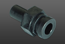 Line Locator 6 Brake Lines