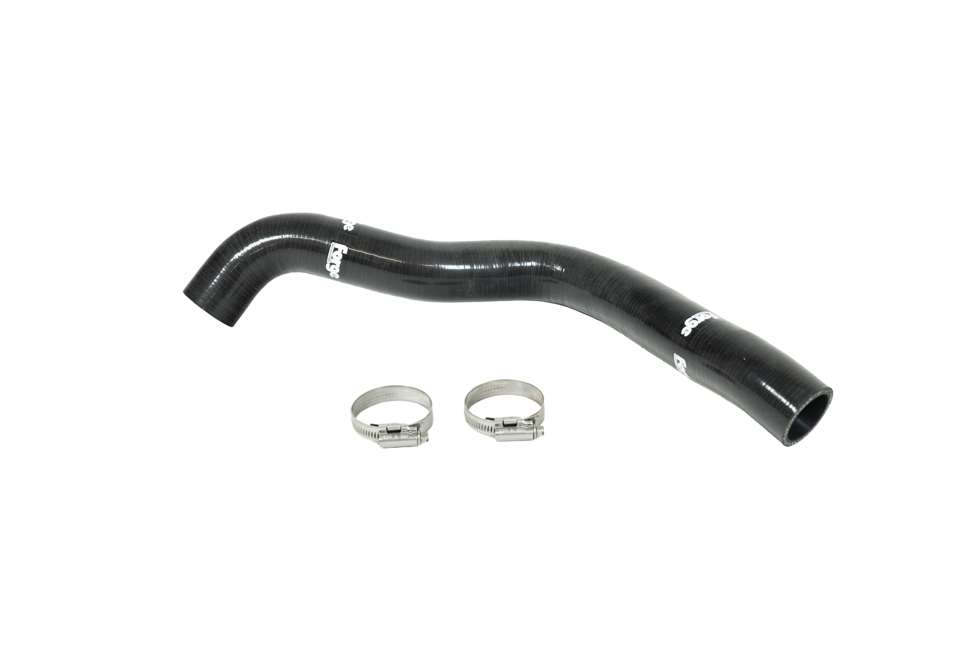 Lower Radiator Coolant Hose for the Hyundai i30 N/Veloster N Facelift DTC - Image 3