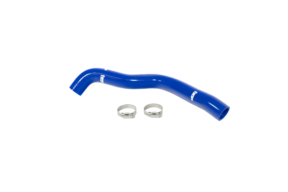 Lower Radiator Coolant Hose for the Hyundai i30 N/Veloster N Facelift DTC - Image 5