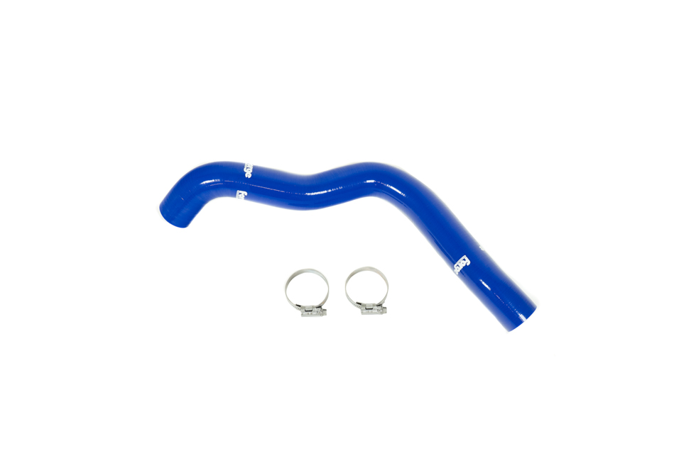 Lower Radiator Coolant Hose for the Hyundai i30 N/Veloster N Facelift DTC - Image 6