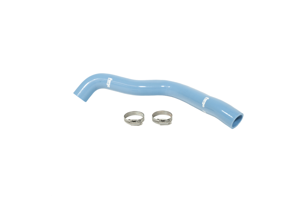 Lower Radiator Coolant Hose for the Hyundai i30 N/Veloster N Facelift DTC - Image 7