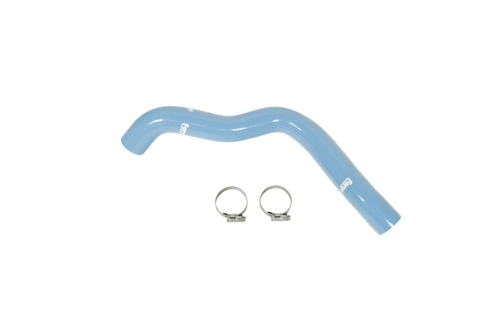 Lower Radiator Coolant Hose for the Hyundai i30 N/Veloster N Facelift DTC - Image 8