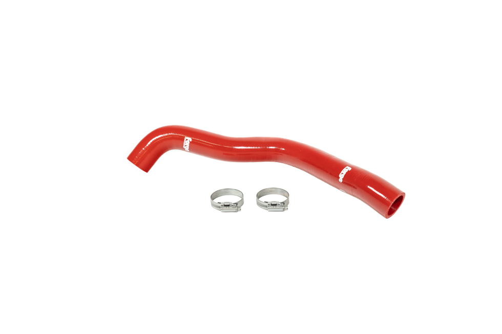 Lower Radiator Coolant Hose for the Hyundai i30 N/Veloster N Facelift DTC - Image 9