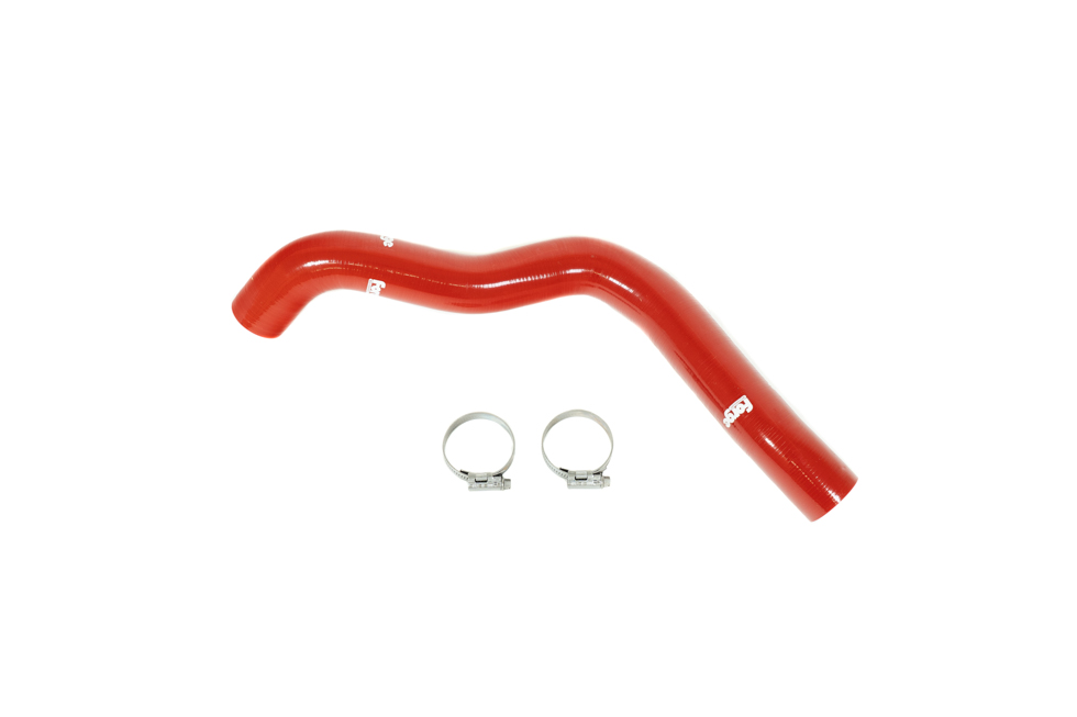 Lower Radiator Coolant Hose for the Hyundai i30 N/Veloster N Facelift DTC - Image 10