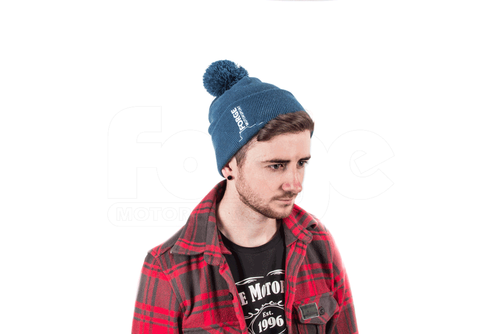 MK1 Beanie Bobble Hats - Image 3