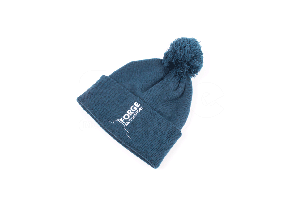 MK1 Beanie Bobble Hats - Image 2