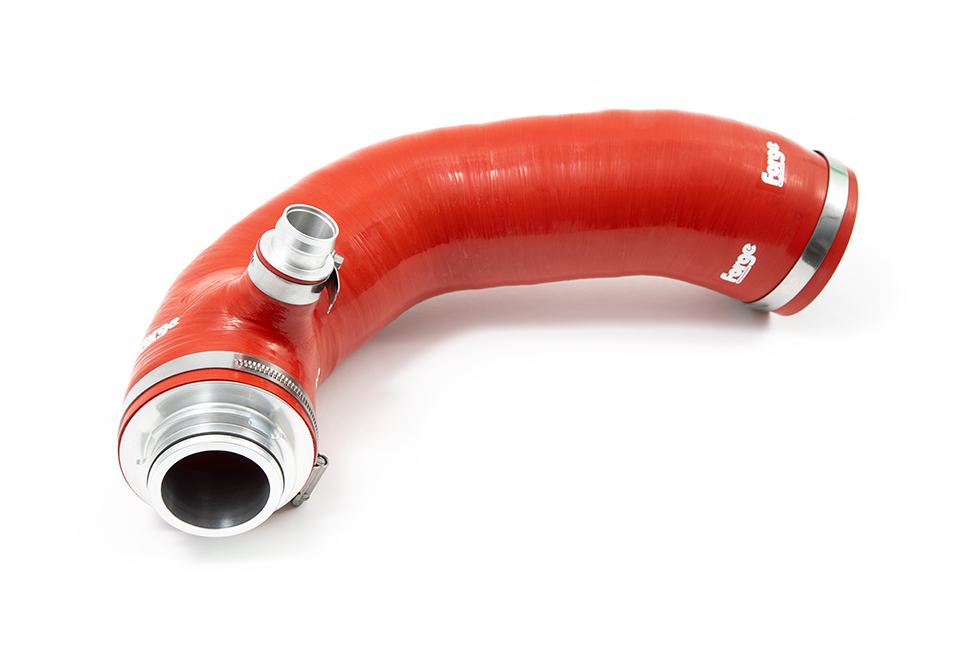 MQB Chassis High Flow Inlet Hose - Image 5