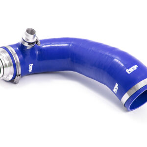 MQB Chassis High Flow Inlet Hose