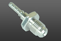 Male fitting M10.1 Brake Lines