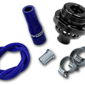Mazdaspeed ProtegeÌ Valve and Fitting Kit