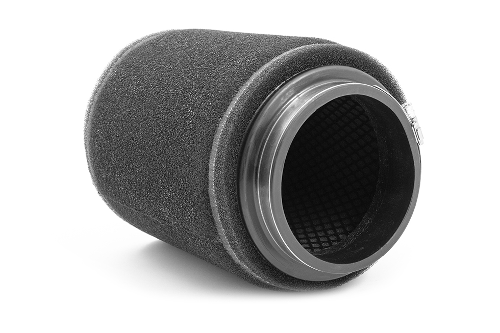 Mercedes A/CL/GLA45 AMG Replacement Filter - Image 2