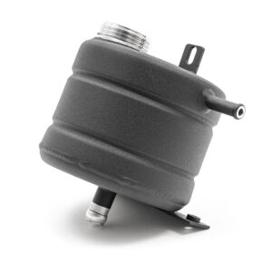 Mini Alloy Header Tank