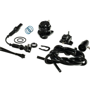 Blow Off Valve for Mini Cooper S/JCW F66