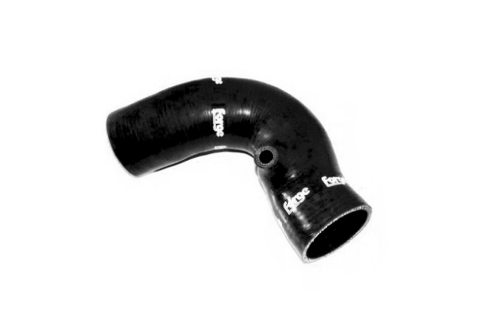 Mini Cooper S R53 Silicone Intake Hose - Image 3