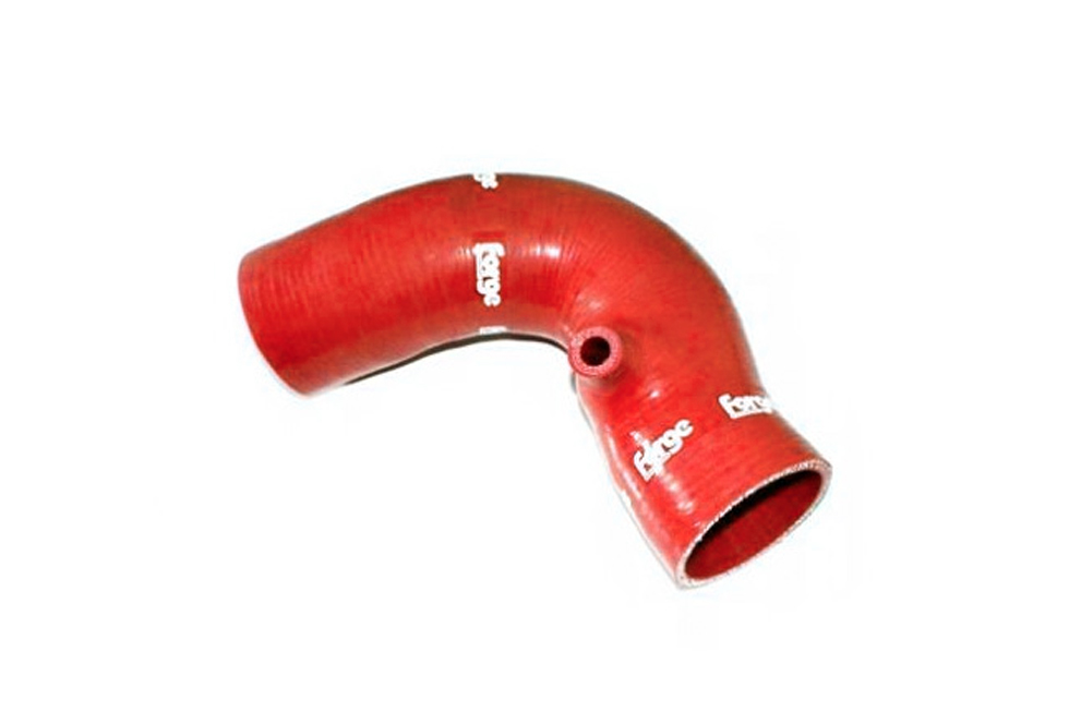 Mini Cooper S R53 Silicone Intake Hose - Image 2