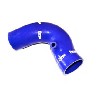 Mini Cooper S R53 Silicone Intake Hose