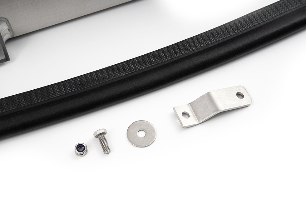 Mini Cooper S 1.6 Upgraded Air To Air Intercooler - Image 3