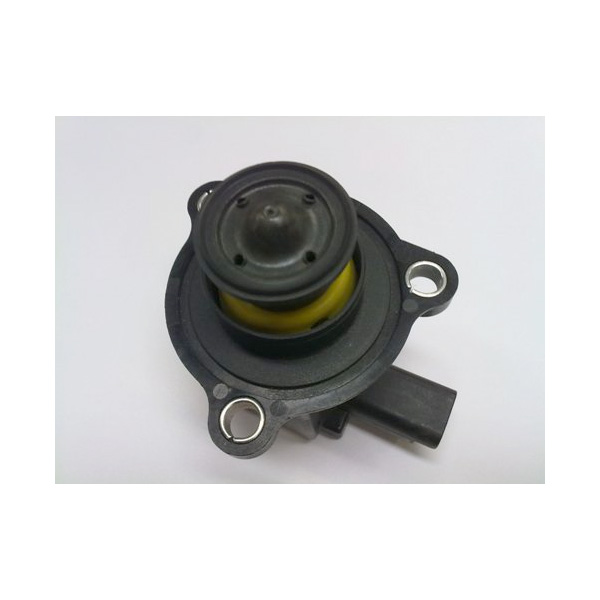 Replacement Recirculation Valve and Kit for Mini Cooper S and Peugeot Turbo - Image 6