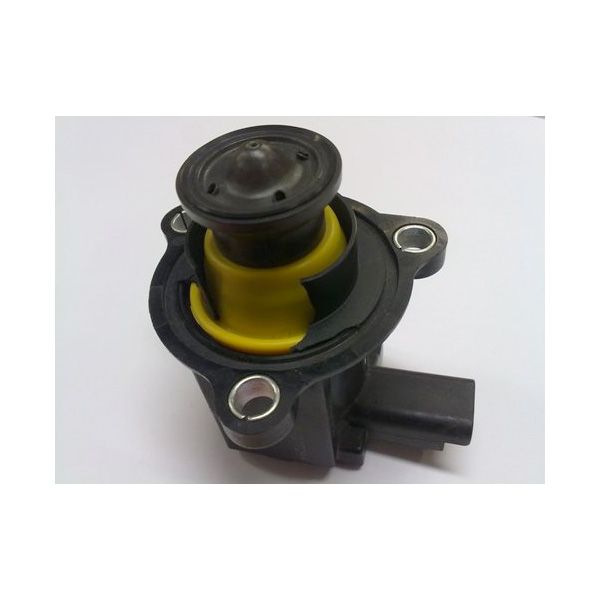 Replacement Recirculation Valve and Kit for Mini Cooper S and Peugeot Turbo - Image 5