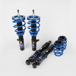 Mini F56 Coilover Kit
