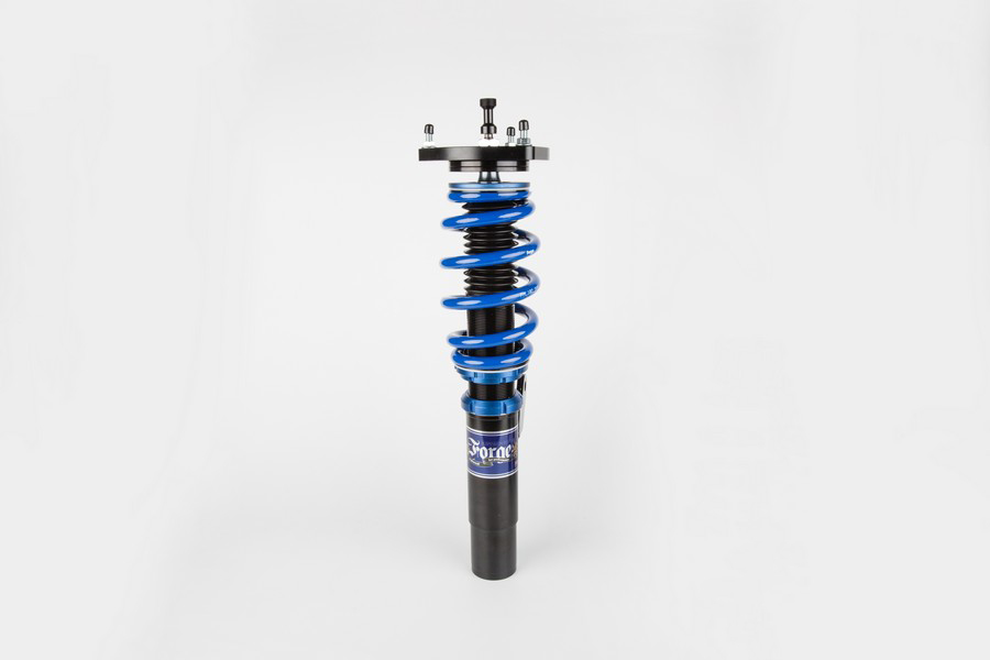 Mini F56 Coilover Kit - Image 3