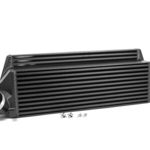 Mini F56 JCW Intercooler
