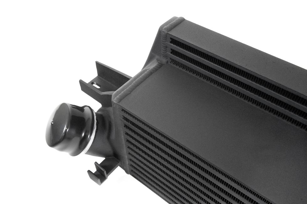 Mini F56 JCW Intercooler - Image 5