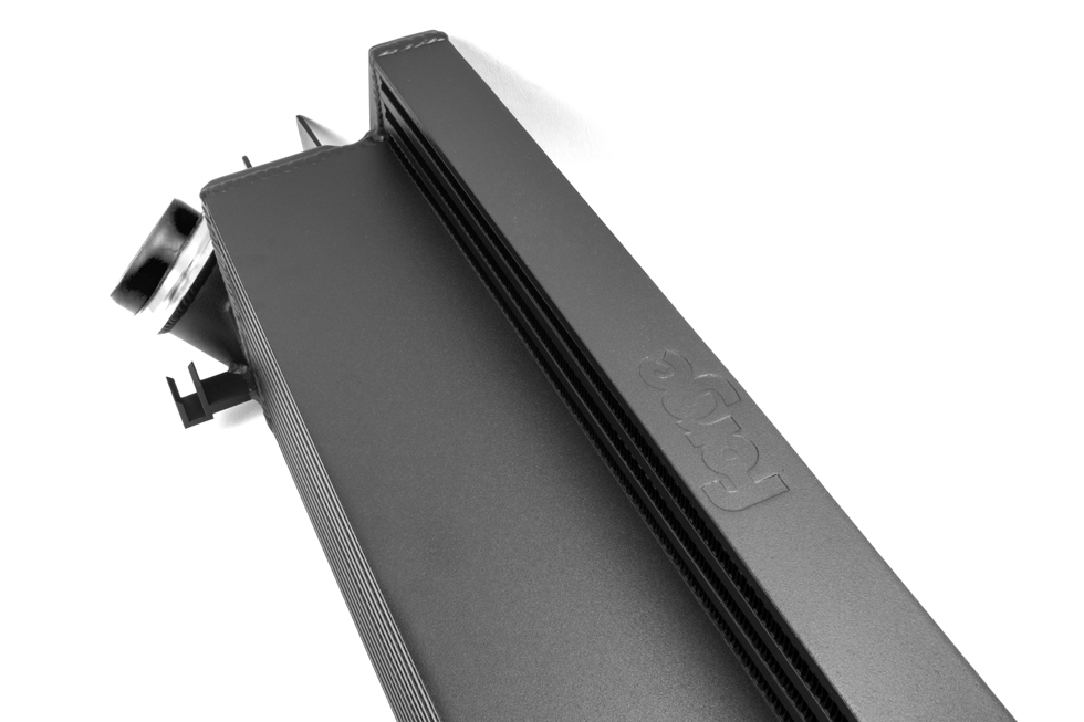 Mini F56 JCW Intercooler - Image 6